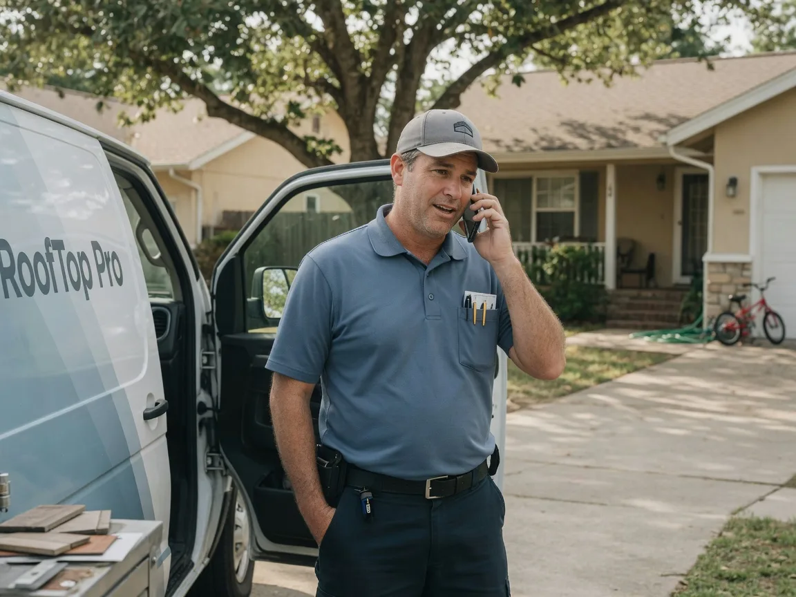 Roof Repair Cold Spring Harbor, NY FAQs